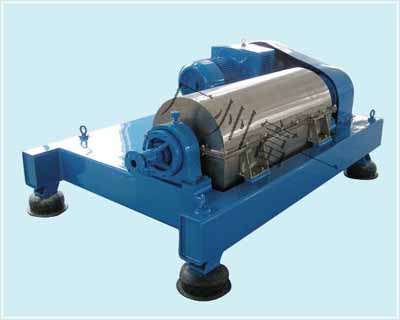 鈦合金臥螺離心機(jī)|臥螺離心機(jī)|鈦材質(zhì)臥螺離心機(jī)|臥螺離心機(jī)廠家|臥螺離心機(jī)選型|臥螺離心機(jī)工作原理