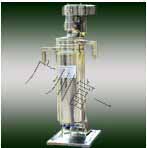 離心機(jī)廠(chǎng)家|國(guó)產(chǎn)離心機(jī)|國(guó)產(chǎn)不銹鋼離心機(jī)|不銹鋼離心機(jī)|國(guó)產(chǎn)離心機(jī)