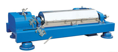 脫硫?qū)Ｓ秒x心機的特點|電廠脫硫?qū)Ｓ秒x心機|脫硫?qū)Ｓ秒x心機|脫硫離心機廠家