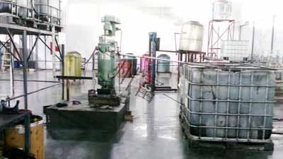 離心機電源損壞問題的處理|離心機|離心機電源出問題怎么辦