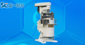 富一的產(chǎn)品好，售后服務(wù)佳